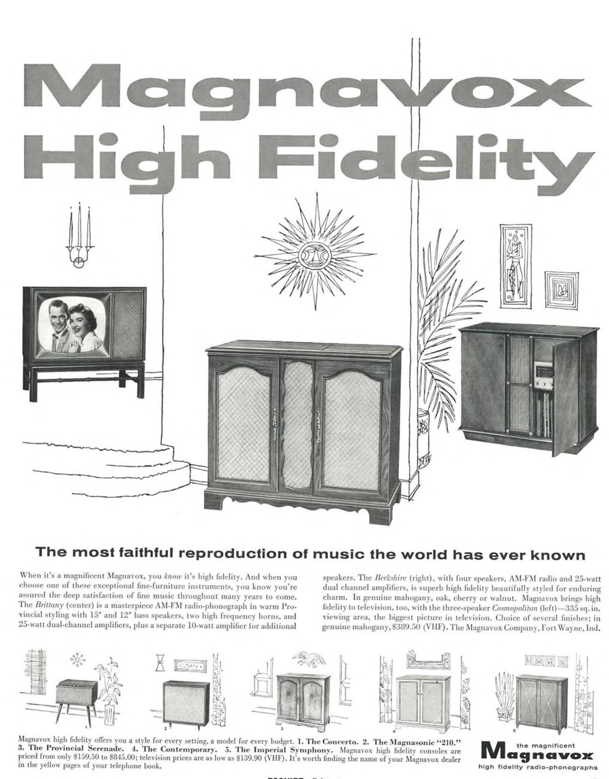 Magnavox 1957 1.jpg